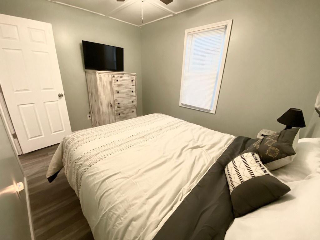 Pet Friendly Vacation Rentals in GenevaontheLake, OH BringFido