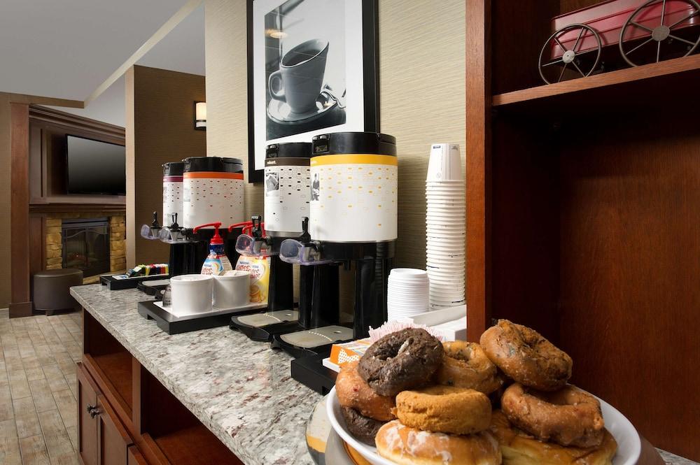 Pet Friendly Hotels in Rochester, NY BringFido