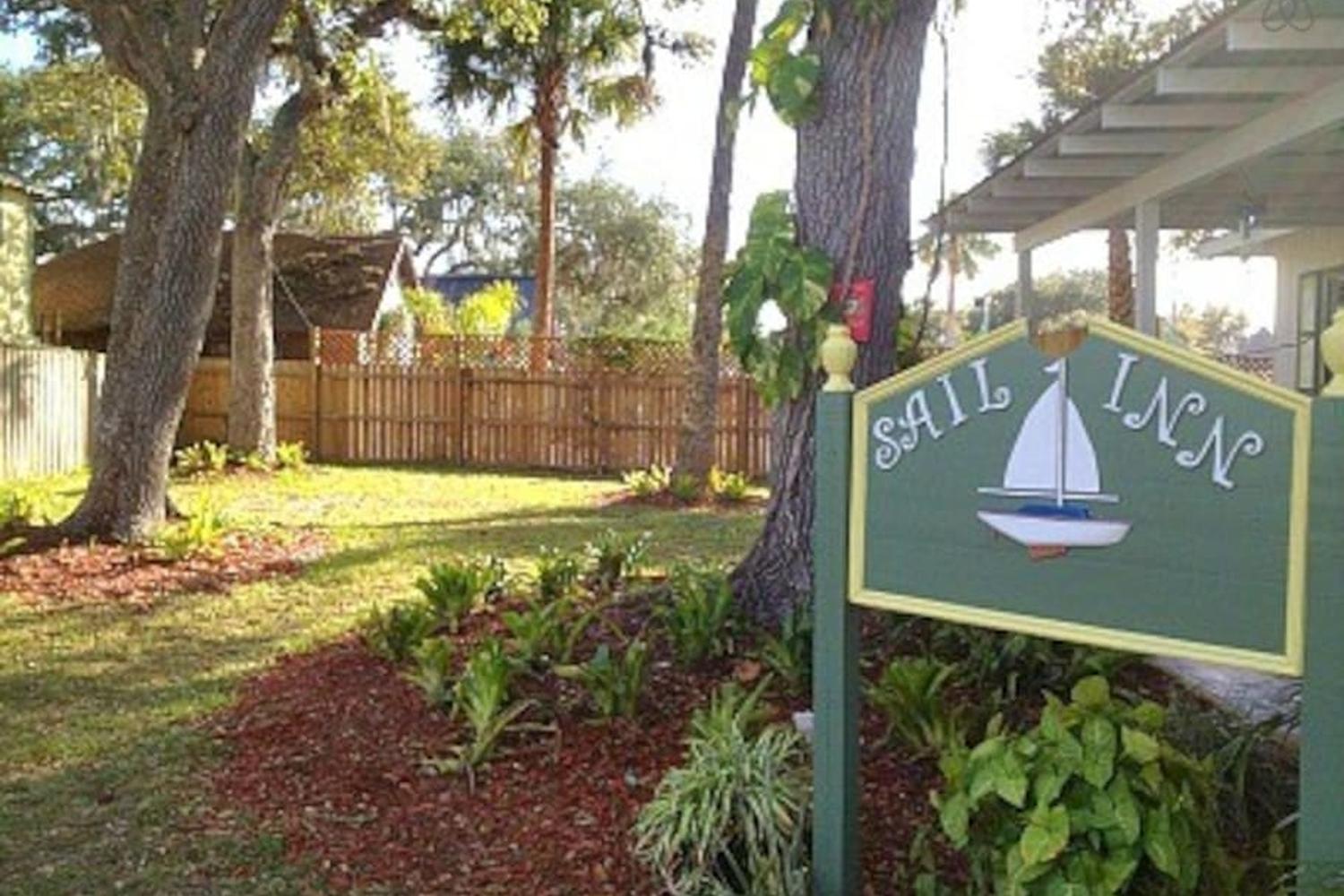 New Smyrna Beach Airbnb Rentals Pet Policy