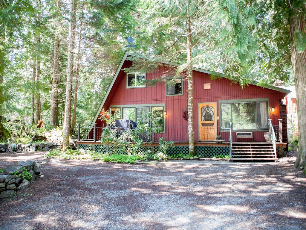 dog friendly cottages ashford in the water