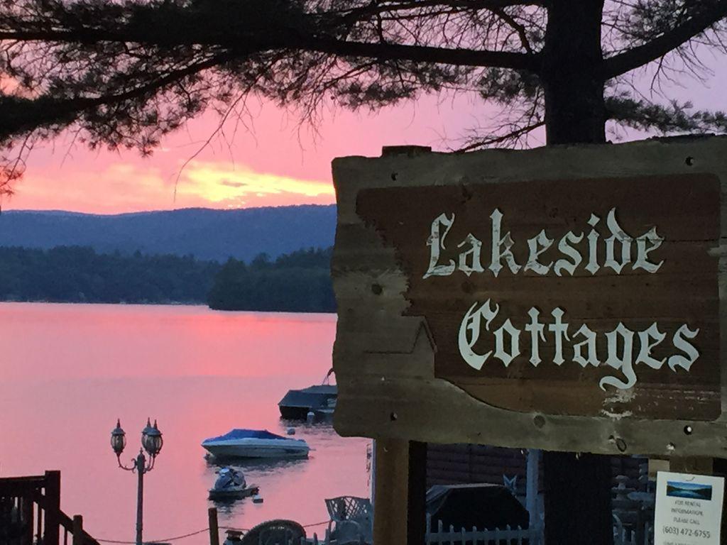 VRBO Orange Pet Policy