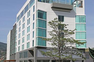 Sheraton Sheraton