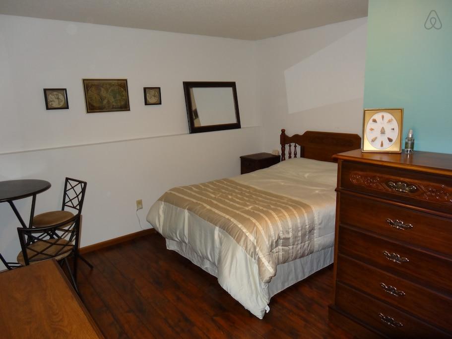 West Salem Airbnb Rentals Pet Policy