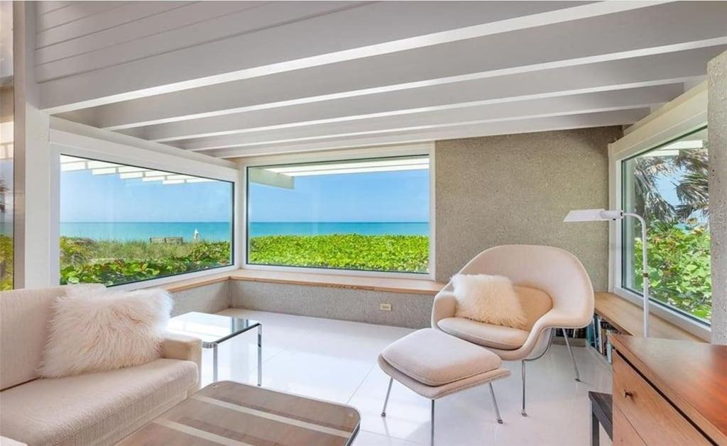 Casey Key Paradise Pet Policy