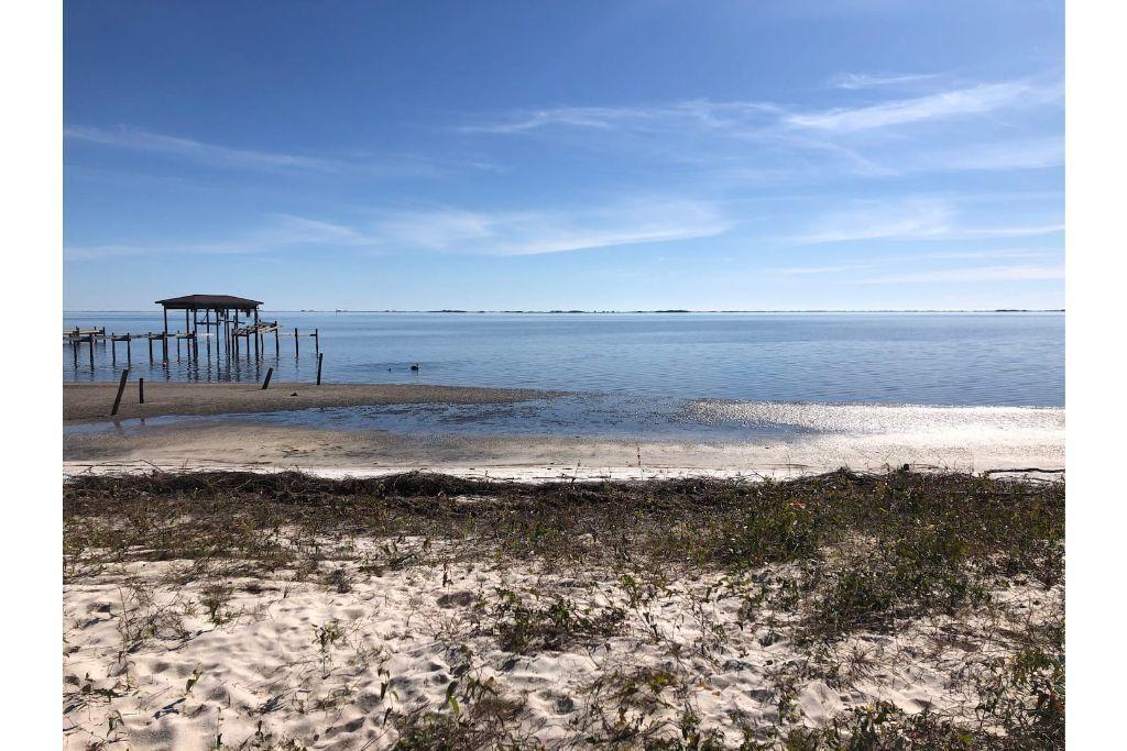 Pet Friendly Beautiful Get - Away Cottage