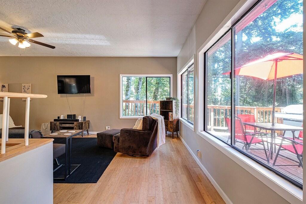 Stafford River House Pet Policy