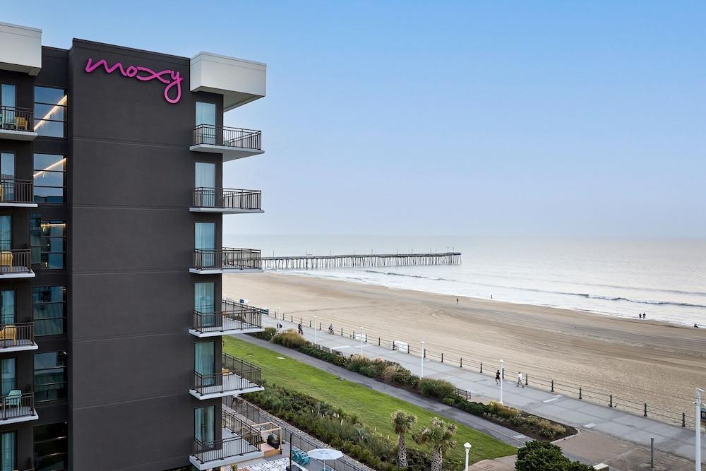 Moxy Virginia Beach Oceanfront Pet Policy moxy-virginia-beach-oceanfront-pet-policy