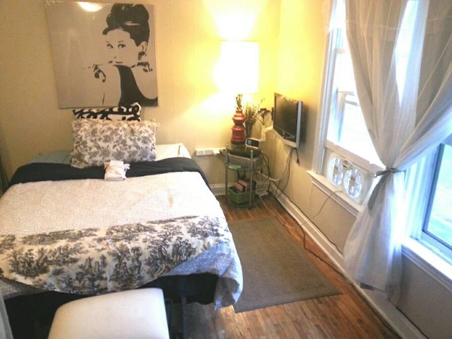 Pet Friendly Vacation Rentals In Ames Ia Bringfido