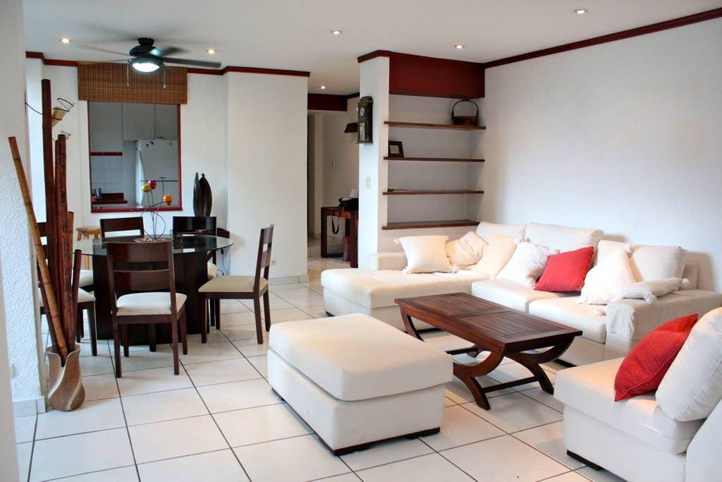 Pet Friendly Vacation Rentals in El Salvador BringFido