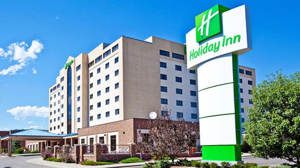 Pet Friendly Hotels In Keystone Sd Bringfido We did not need the kitchenette, but for people with extended stays it would be nice. pet friendly hotels in keystone sd
