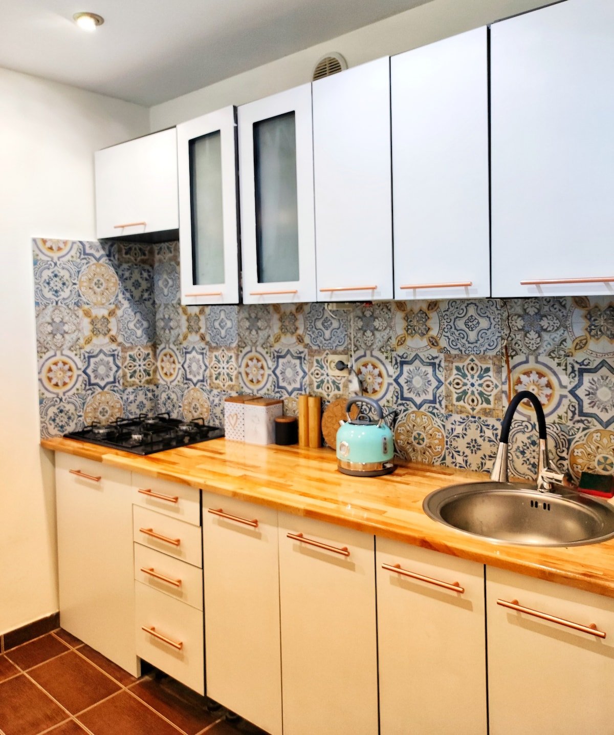 Pet Friendly Ustrzyki Dolne Airbnb Rentals