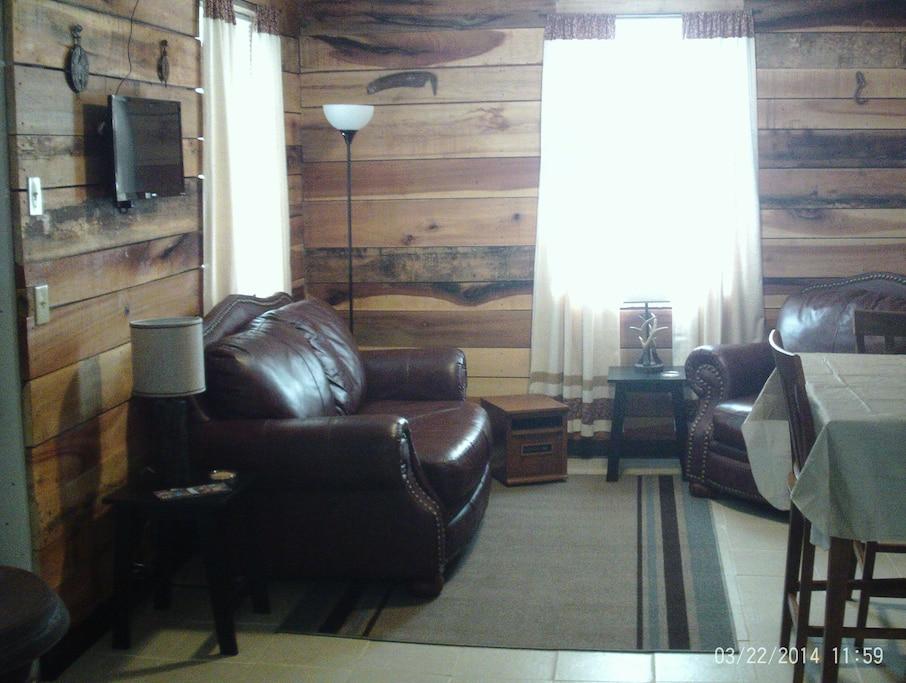 Portsmouth Airbnb Rentals Pet Policy