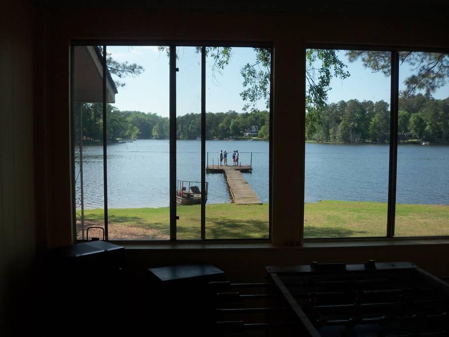 Batesburg Leesville Airbnb Rentals Pet Policy