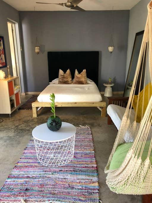 Pet Friendly Isabela Airbnb Rentals