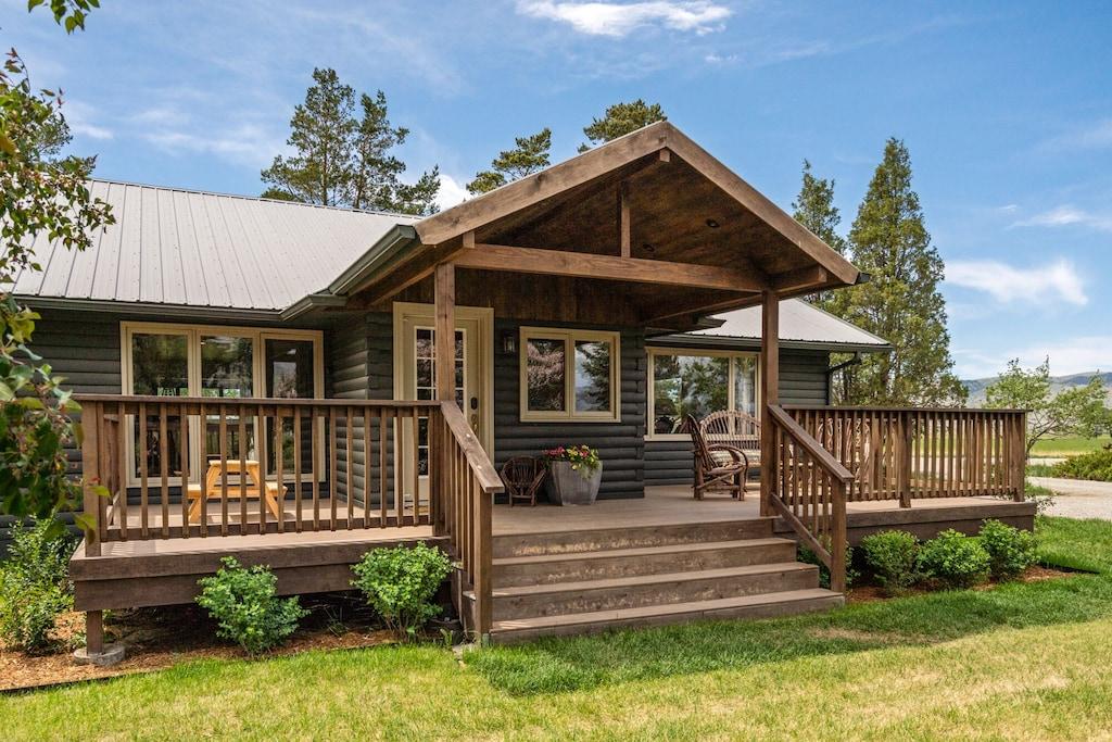 Copper Rose Hawthorne House Pet Policy