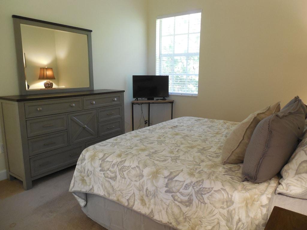 Summerland Place Pet Policy