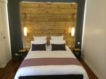 Pet Friendly Vacation Rentals In Bordeaux Fr Bringfido