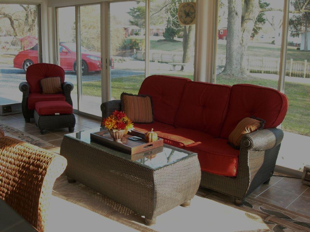 Pet Friendly Hotels In Cambridge Md Bringfido
