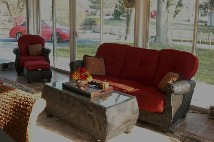 Pet Friendly Hotels In Cambridge Md Bringfido