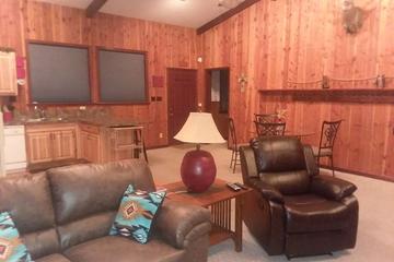 Pet Friendly Hotels In Pendleton Or Bringfido