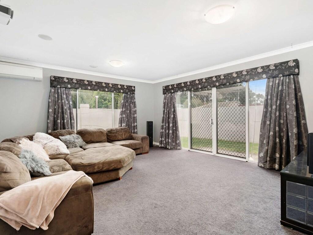 Aqua La Vista Mandurah Pet Policy