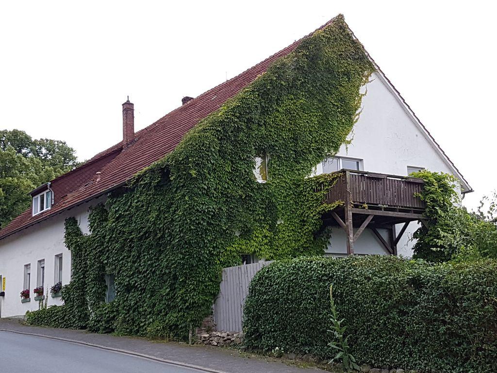 Pet Friendly VRBO Hagen