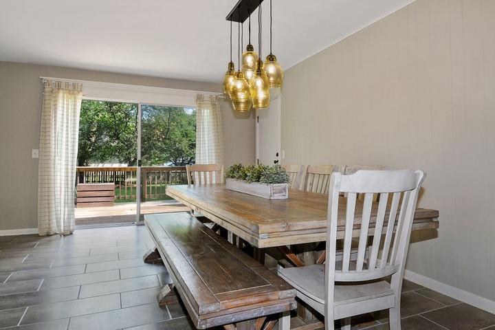 Pet Friendly Hotels In Bolingbrook Il Bringfido