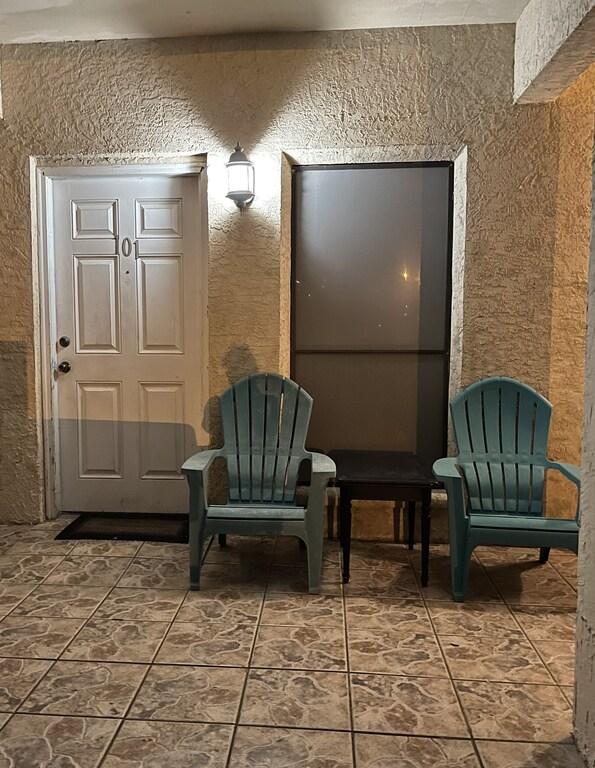 Cozy 1/1 South Padre Island Condo Close to Beach Pet Policy