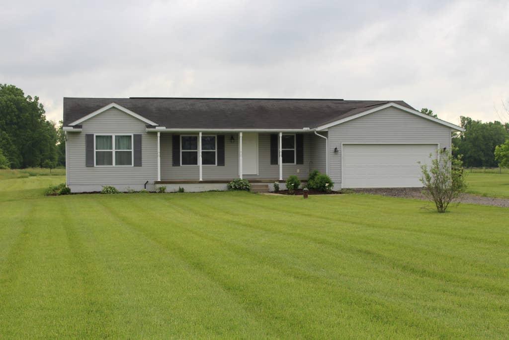 Pet Friendly Hotels In Atwater Oh Bringfido