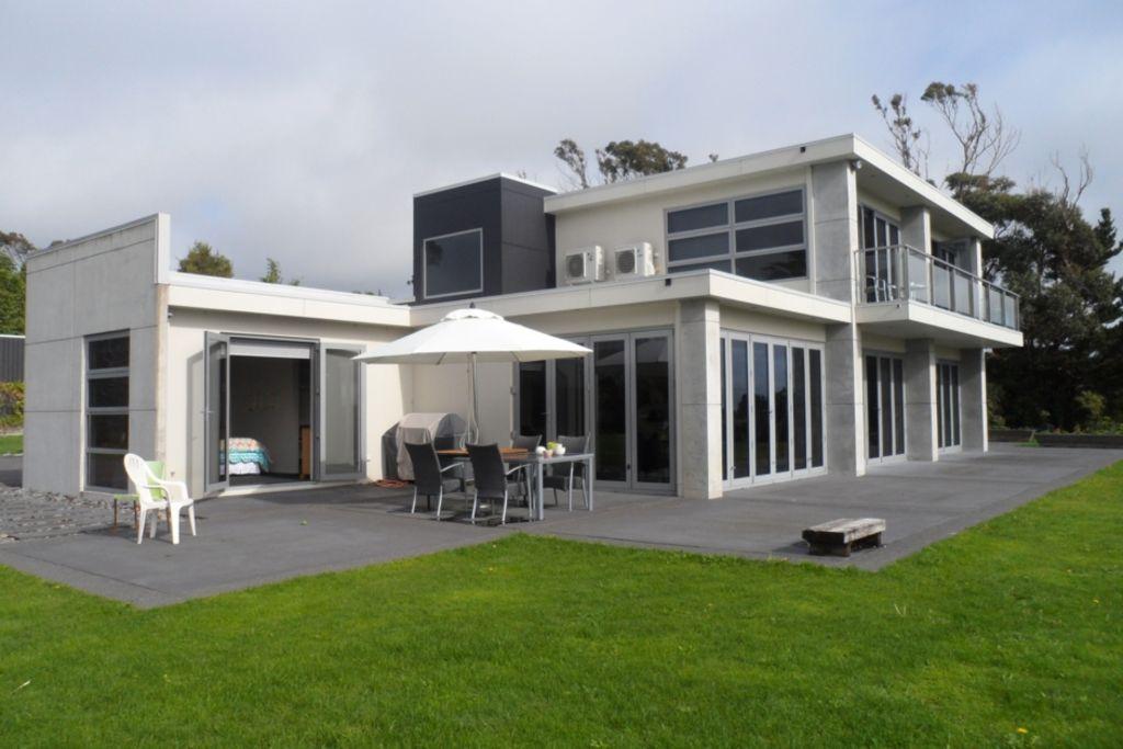 VRBO New Plymouth Pet Policy