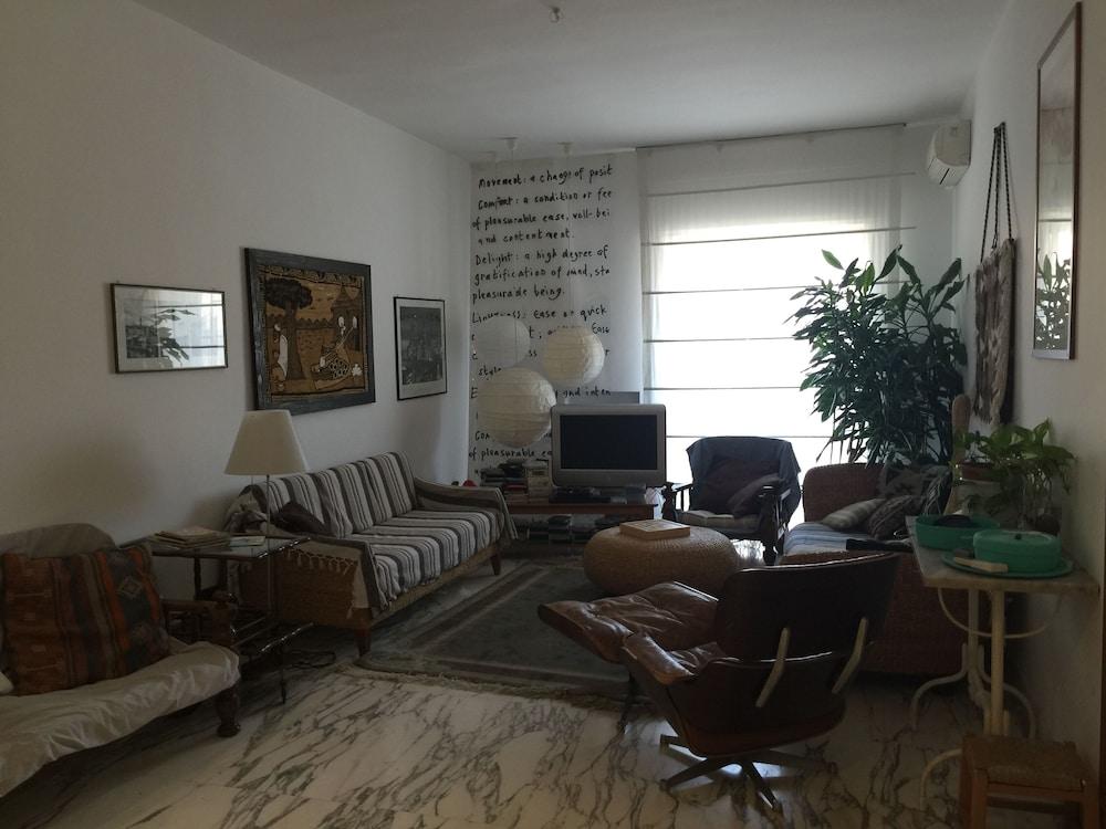 Pet Friendly Your Home in the Heart of Bari