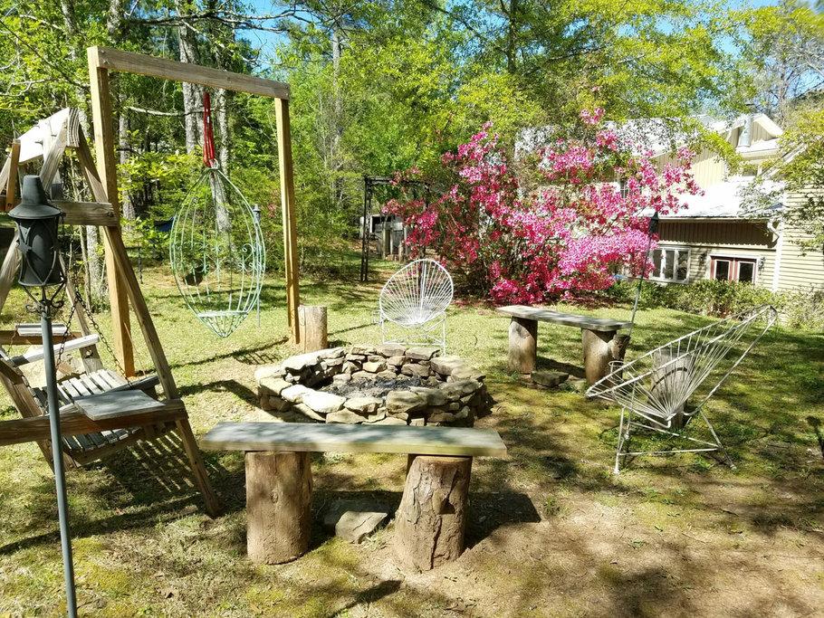 Pet Friendly Hotels In Delta Al Bringfido
