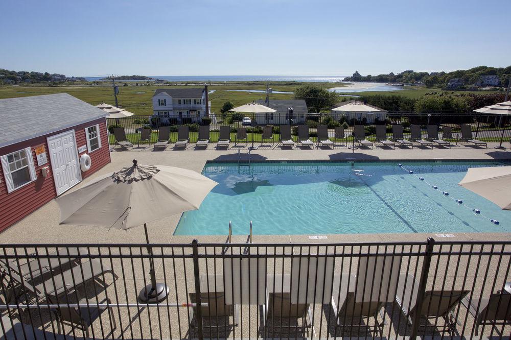 Vista Motel Pet Policy