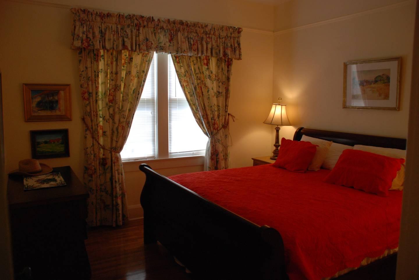 Pet Friendly Vacation Rentals In Lakeland Fl Bringfido