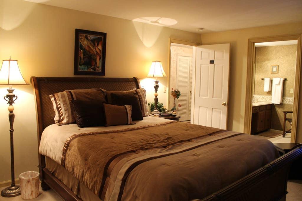 Guymon Airbnb Rentals Pet Policy