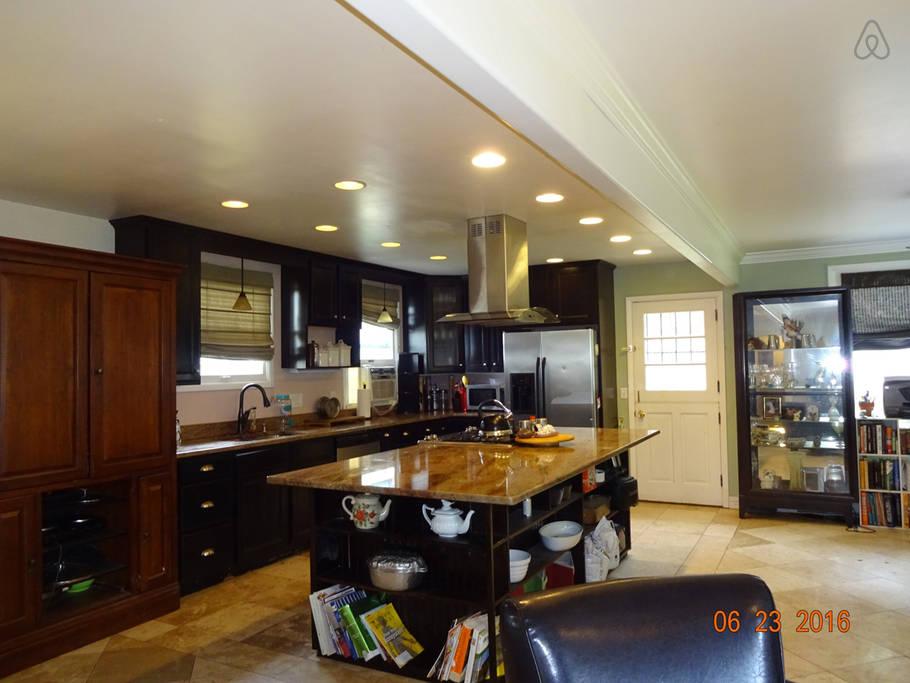 Pet Friendly Vacation Rentals In Lakewood Co Bringfido