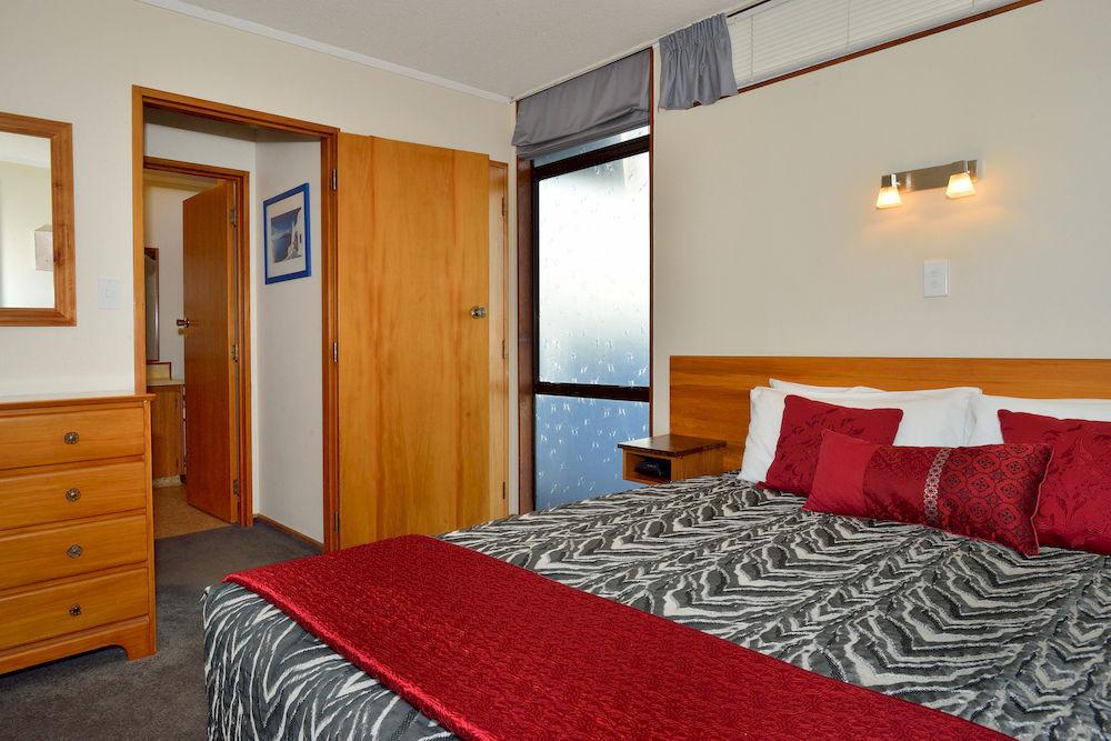 Waikanae Beach Motel Pet Policy