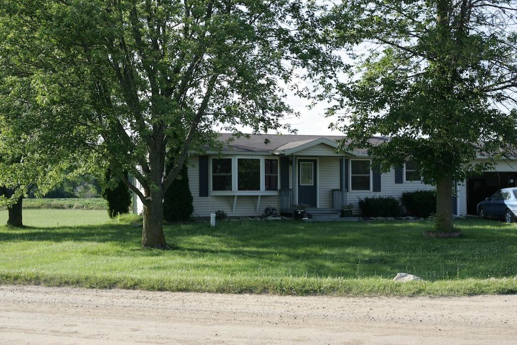 Sanford Airbnb Rentals Pet Policy