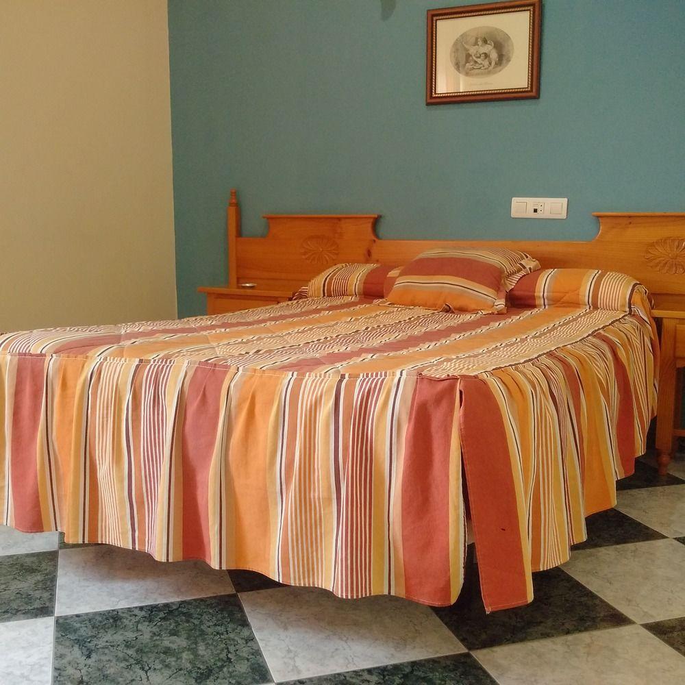 Hotel Peru by Alda Hotels Pet Policy