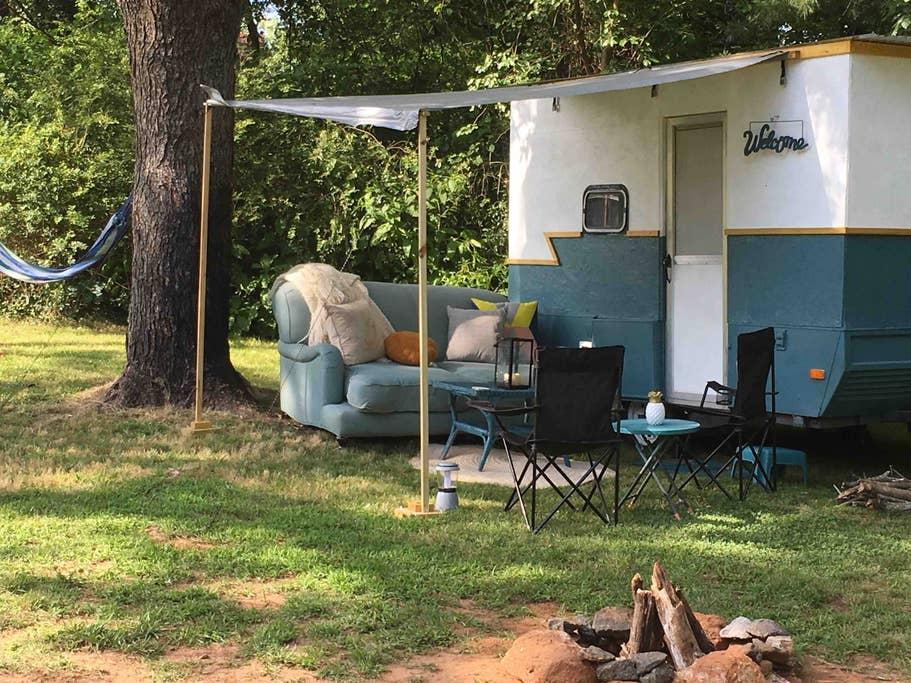 Pet Friendly Connelly Springs Airbnb Rentals