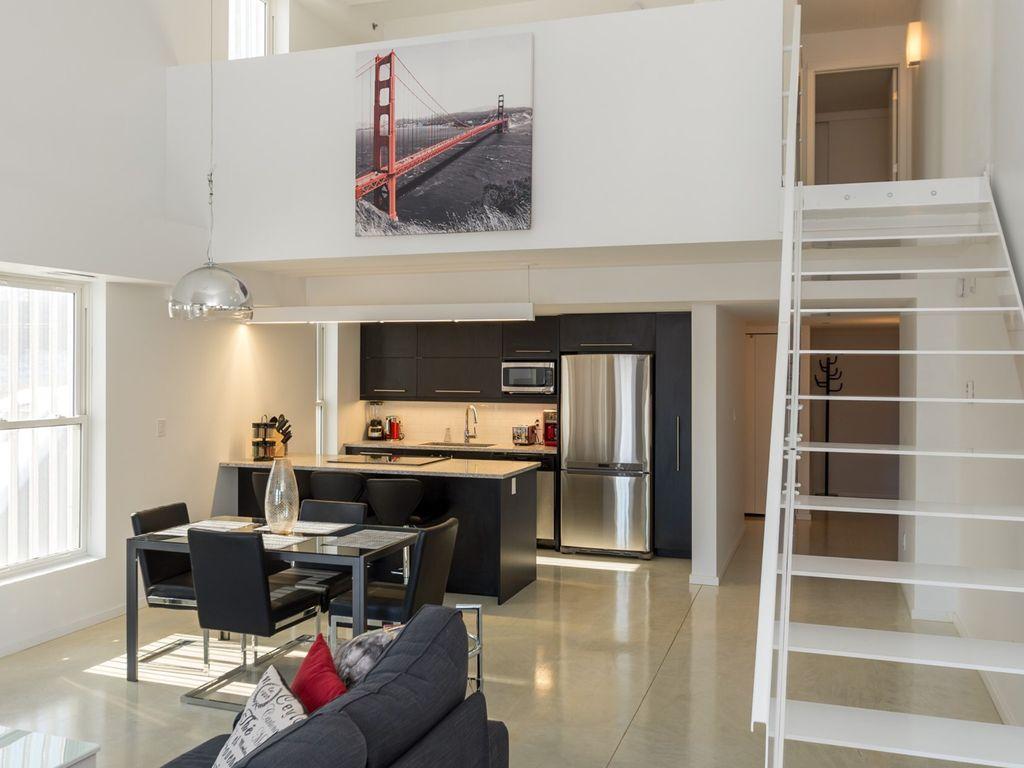 pet friendly vacation rentals in winnipeg mb bringfido