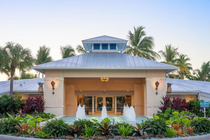 Pet Friendly Hotels in Islamorada, FL - BringFido Pet Friendly Hotels in Islamorada, FL - BringFido