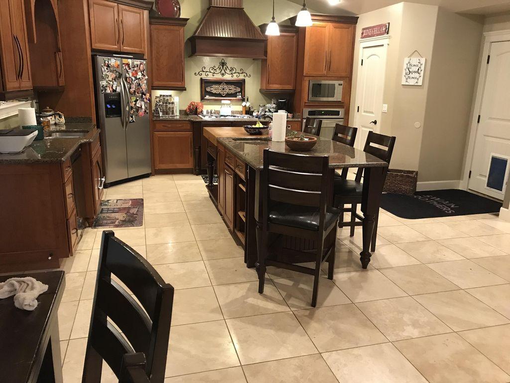 VRBO Naples Pet Policy