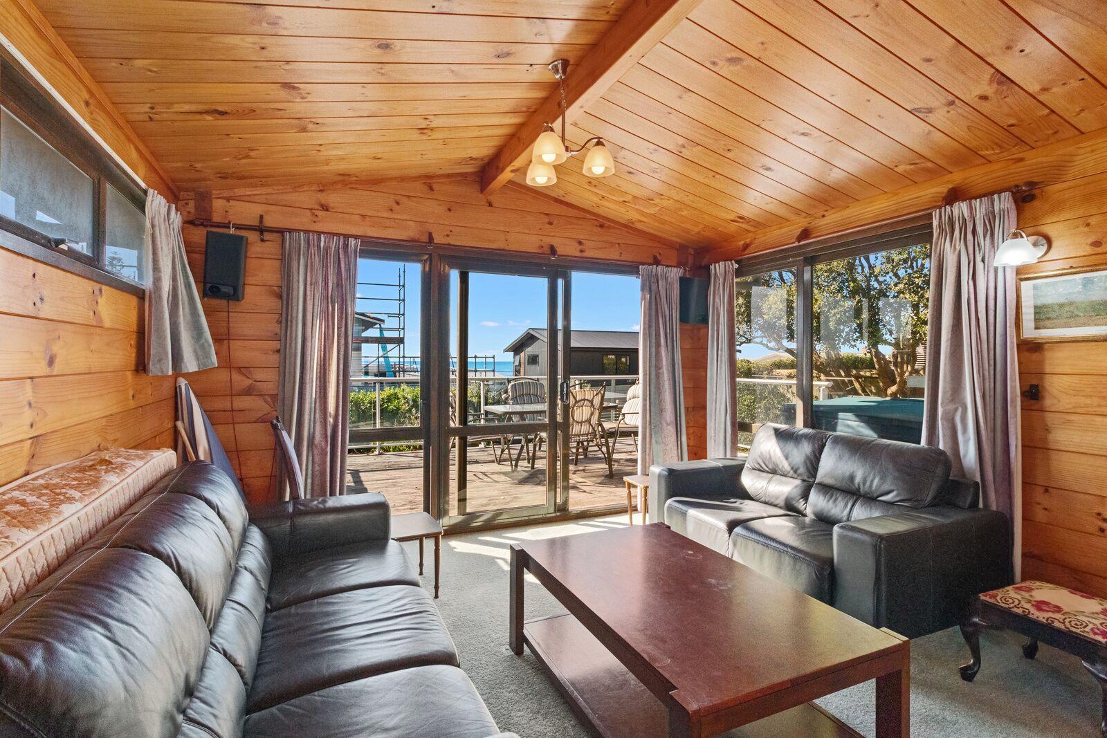 Dillon Oasis Pet Policy