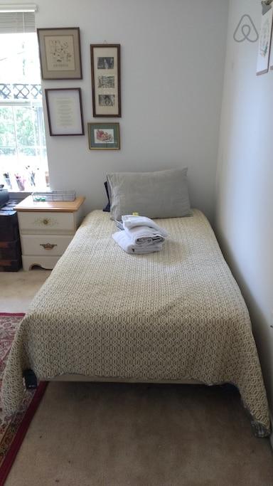 Pet Friendly Mossy Head Airbnb Rentals