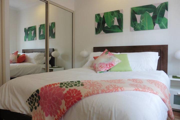 Pet Friendly Port Hedland Airbnb Rentals