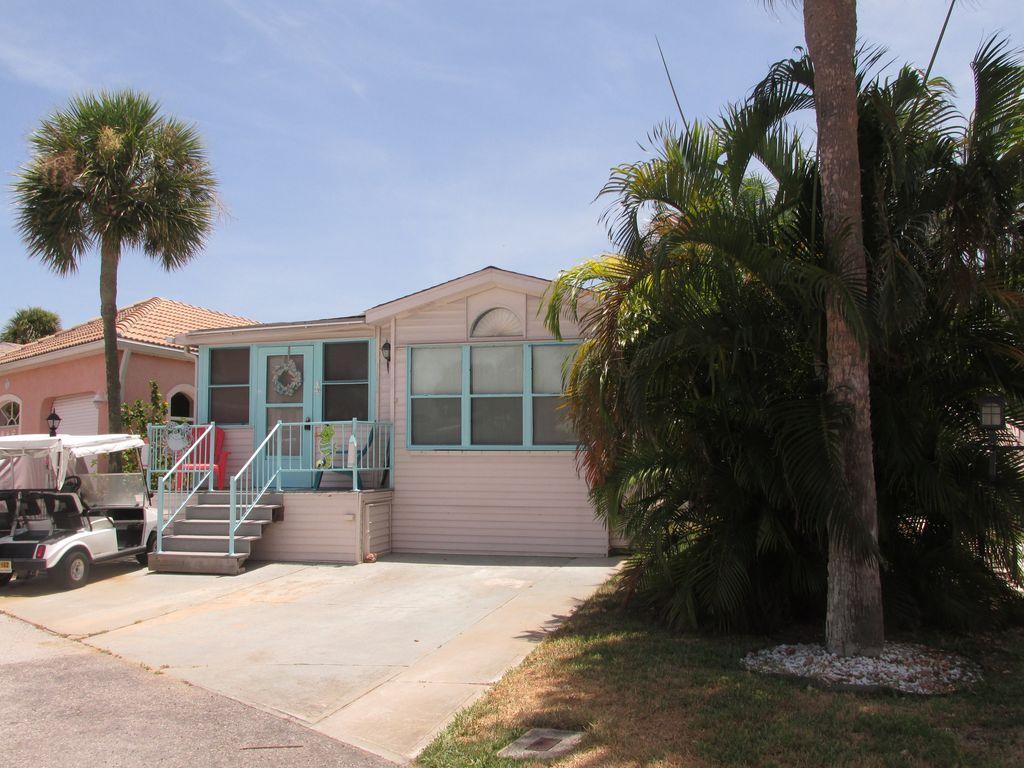 Hutchinson Island HomeAway Rentals Pet Policy