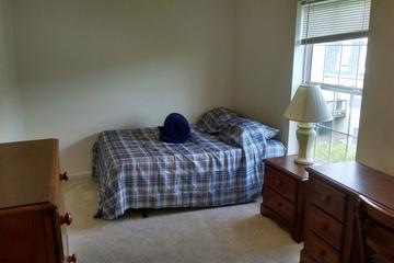 Pet Friendly Hotels in West Lafayette, IN - BringFido