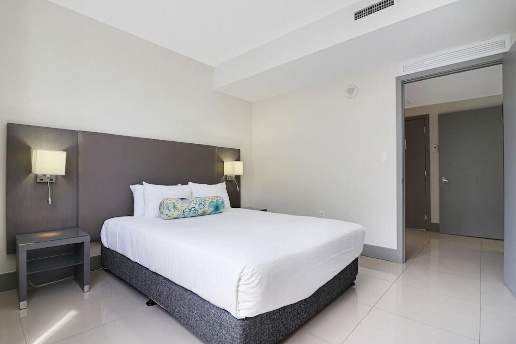 Habitat Brickell 2504 Pet Policy