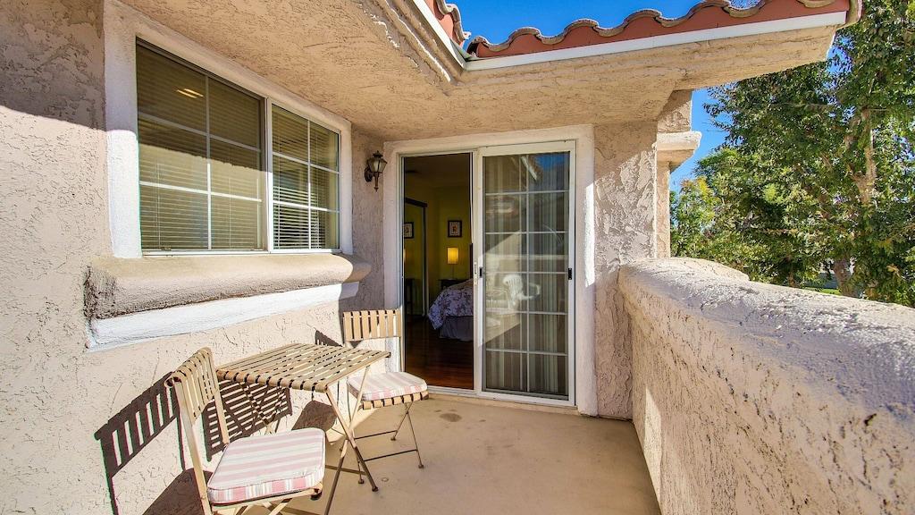 Mesquite Country Club Mountain Views Pet Policy